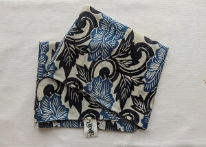 ͓ؖȗ@8298_Od ƂӂzXg[ 100 40cm×155cm