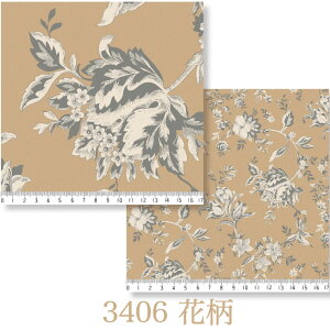 toile de jouy ghWC ԕ n  IbNXn 3407 3406 -mh MHcollectionV[Y A[hnF O[`[t t[ {^jJ 10cmP  V[`O _uK[[ I