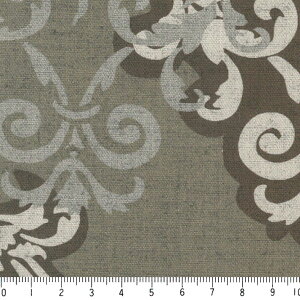 _}XN 7940-mh M.H.collection classique 7949 damask AxXN n z 100 IbNXn Jgi[W O[ pp