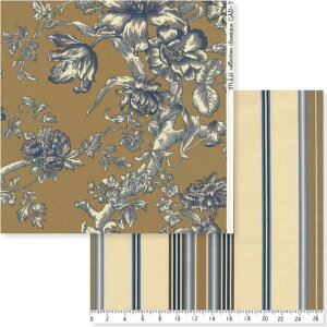 ghWC ԕ n XgCv  IbNXn 7965-mh M.H.collection classique }`XgCv 7939-mh t[ {^jJ z Jgi[Wɂ҂̐n tX  I