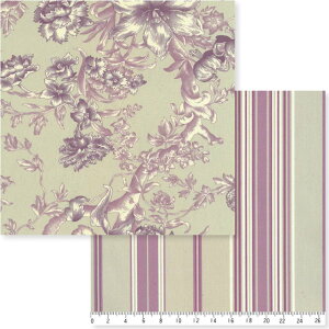 ghWC ԕ n XgCv  IbNXn 8022-mh 8020-mh M.H.collection classique }`XgCv 8020-mh fleurir flower t[ IbNX {^jJ Jgi[Wɂ҂ 