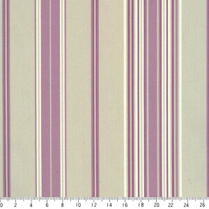 ghWC ԕ n XgCv  IbNXn 8022-mh 8020-mh M.H.collection classique }`XgCv 8020-mh fleurir flower t[ IbNX {^jJ Jgi[Wɂ҂ 