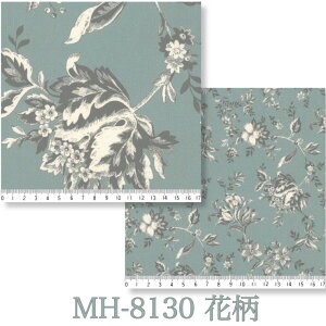 toile de jouy ghWC ԕ n  IbNXn 8130-mh MHcollectionV[Y g11 X[Nu[ O[`[t t[ {^jJ 10cmP  V[`O _uK[[ I