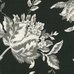 toile de jouy ghWC ԕ n  IbNXn 8199-mh MHcollectionV[Y  O[`[t t[ {^jJ 10cmP  IbNX n z  100 110cm 