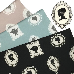 JIvg 8815-mh wl̉̃VGbg͂ȃt@bVς Jgi[W n B͐IbNX sNx[WƃTbNX͎NIbNX 8815-mh / 8886-mh / 