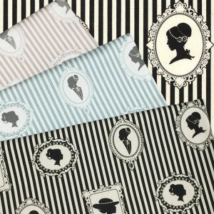 JI n XgCv  IbNXn 8816-mh wl̉̃VGbg͂ȃt@bVς Jgi[Wn B͐IbNX sNx[WƃTbNX