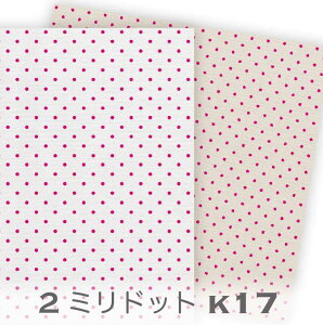 2~ ʃhbg shbg dot }[^ K-17 k17  n IbNXn sN bhp[v  {[_[ 킢 ̎q  F N V[`On x̔~