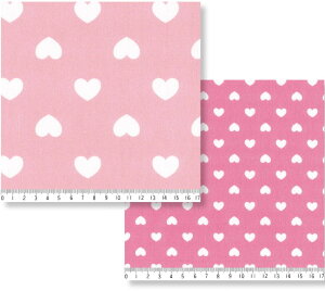 n[g MA7179 ̎q n 3TCY Oh6FWJ 100 IbNXn V[`On _uK[[WJ gauze heart 10cmP w pp