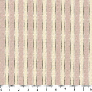 }`XgCv n XgCv  IbNXn 8025-sp Snowprimrose collection malti stripe {[_[ z _uK[[ 100% x̔~_(ev) ev V[`O n Jgi[Wn toile