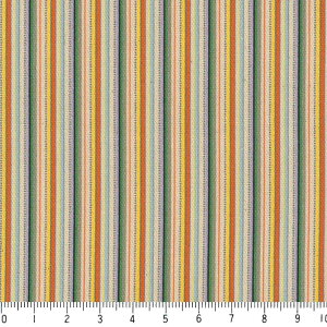 }`XgCv n XgCv  IbNXn 8027-sp Snowprimrose collection malti stripe {[_[ z 100 IbNXn V[`O n sh x̔~_(ev) ev Jgi[Wn 