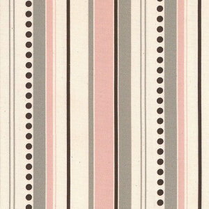 n XgCv  IbNXn }`XgCv 8104-sp Snowprimrose collection malti stripe {[_[ z IbNX n _uK[[ x̔~_(ev) n z  100 110cm z