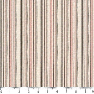 n XgCv  IbNXn }`XgCv 8106-sp Snowprimrose collection malti stripe {[_[ z _uK[[ x̔~_(ev) n z  100 IbNXn J