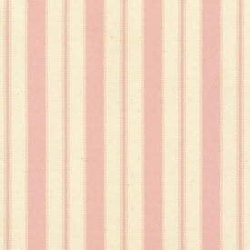 楽天市場 マルチストライプ ピンク 生地の通販