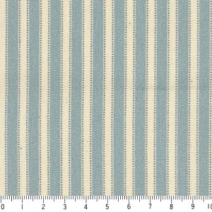 Snowprimrose collection malti stripe n XgCv  IbNXn }`XgCv 8239-sp {[_[ z _uK[[ 100% IbNXn Jgi[Wn 8130 pp