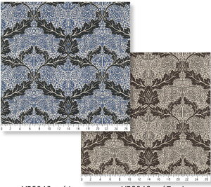 rNgA IbNXn n  030 MR-8046 8040 8041Eu[ EubNrNgA A   Victorian Plants 030 F n 110cm z 100 10cmPʂŔ̔ SEMBA SEISHINDO 