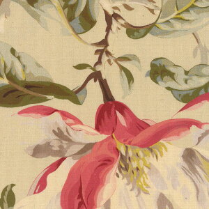 [sAt[ ԕ n  IbNXn 8214-ss SEMBA SEISHINDO COLLECTION antique flower AeB[Nt[ {^jJ n z  100 IbNXn Jgi[W