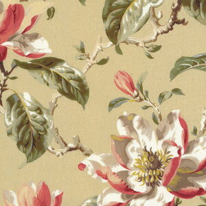 SEMBA SEISHINDO COLLECTION [sAt[ ԕ n  IbNXn  8447-ss antique flower AeB[Nt[ {^jJ n z  100 IbNXn Jgi[