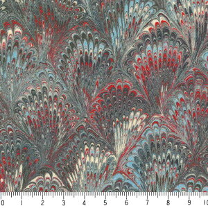 }[uvg@9098-ss @s[RbN u[/bhn@10cmP ؂蔄 N IbNX n z  100 110cm@Jgi[W n NbVJo[ semba obO | 