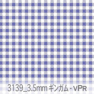 2022 ghJ[ MK`FbN 3139-vpr x[y(Very Peri) x_[  킢 n _ k IbNXn z 100% V[`On 11z _uK[[ Jgi[