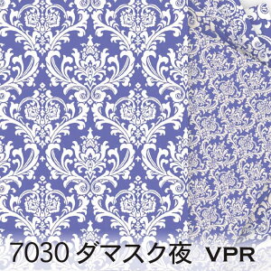 ghJ[ _}XN  n 7030-vpr x_[  p[v oCIbg  n 킢 _}XN IbNXn V[`On u[h x̔~_(ev) ev _uK[[ 