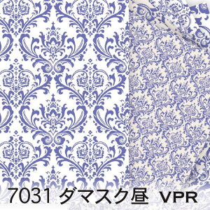 2022 ghJ[ _}XN  n 7031-vpr x_[  p[v oCIbg  n 킢 _}XN IbNXn V[`On u[h x̔~_(ev) ev _uK[