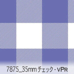 2022 ghJ[ 35~ ubN`FbN 7875-vpr x[y(Very Peri) x_[  킢 n _ k IbNXn z 100% V[`On 11z _uK[[ J