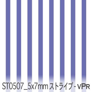 x[Ey (Very Peri) 5~ XgCv st0507-vpr x_[  킢 n _ k IbNXn z 100% V[`On x̔~_(ev) ev _uK[[ Jgi[W st