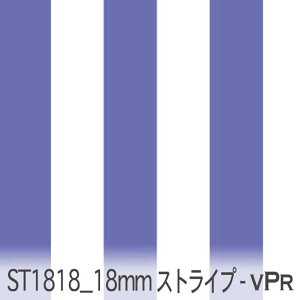 x[Ey (Very Peri) 18~ XgCv st1818-vpr x_[  킢 n _ k IbNXn z 100% V[`On x̔~_(ev) ev _uK[[ Jgi[W s