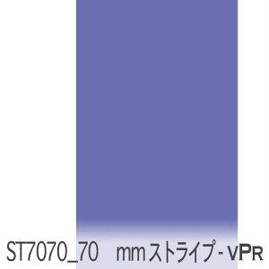 2022 ghJ[ 70~ XgCv st7070-vpr x[y(Very Peri) x_[  킢 n _ k IbNXn z 100% V[`On x̔~_(ev) ev _uK[[ 