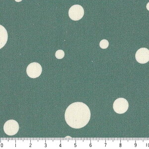 _hbg 8186-ys Yumiko Sato collection ranrom dot {[_[ n z 100 IbNXn Jgi[W 10P03Dec16