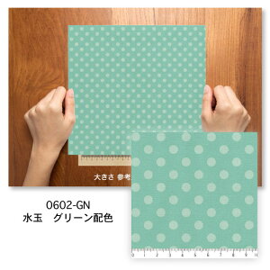  7~ |Jhbg ꐶn sN u[ CG[ O[ O[ z 100% V[`On IbNX n Ԃ̍̃AX n Jgi[W z 100 10cmP w 