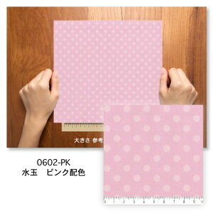  7~ |Jhbg ꐶn sN u[ CG[ O[ O[ z 100% V[`On IbNX n Ԃ̍̃AX n Jgi[W z 100 10cmP w 