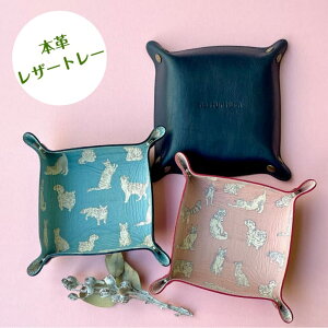 U[g[ gC gїp s gx u  u ANZT[ gC ~IE Meow oeBvg oeB 킢 ˂ v[g Mtg { Y  