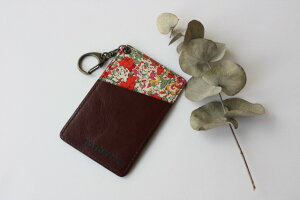 yz{v×oeB[vg̃pXP[X uE oeB[  suica J[hP[X ̓ w ̎q 킢 nhCh  {vMtg ԕ v[g 