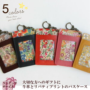 pXP[X oeBvg v  ̓ Mtg v[g ԈȊO pI 킢 SuicaP[X J[hP[X  ̎q oeB w v[g a NX}X b