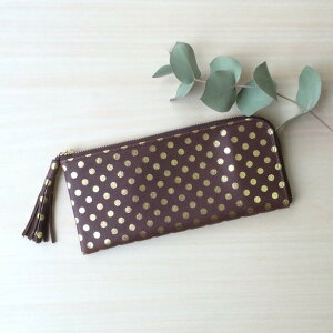 yzsbOXL z L^ ݂܃`R[g z Ȃ fB[Xz Čy 킢 LL  ^bZ nhCh  {vMtg J[h