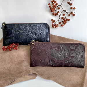 vz fB[X z L^  y {^jJ o A {v e ԕ Mv S[gU[ NX}X J[h X}z 킢  a v