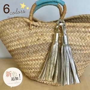 U[^bZ {v obO`[  Ip[h qE ^ ^bZ tW 傫  LL obO ؊v sbOXL 킢 ĂȂ Jhob