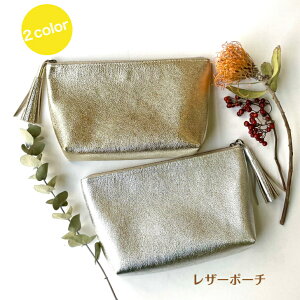 U[|[` S[h Vo[ fB[X Y zCgf[ Ԃ G  e Vv Y { |[` σ|[` {v U[ LL v[g Mtg l 