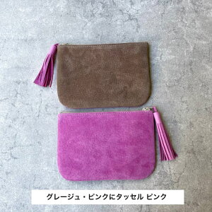 U[|[` XG[h|[` XG[h zCgf[ Ԃ G fB[X Y ~j   Vv Y { |[` Jt σ|[` {v U[ v[g Mt