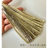 ピッグスキンのミニ財布フラワー革財布ミニ財布レディース財布本革