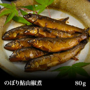 ̂ڂ舼Rρi80gjyщz