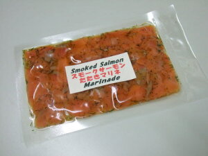 KISAKU X[NT[ }l@80g×5