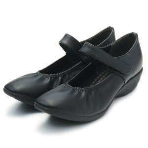 yTCYzNurse ₩i[X i[XV[Y pvX ɂ  22.0-26.0 xmS 3400