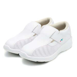 yTCYzNurse i[XN[1  i[XV[Y  ɂ Ȃ Y fB[X ЂȂ Ȃ ʋC ÓdCh~ ѓdh~ Xb| Xj[J[ xmSi[