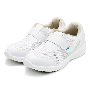 yTCYzNurse i[XN[2  i[XV[Y  ɂ Ȃ Y fB[X ЂȂ Ȃ ʋC ÓdCh~ ѓdh~ Xb| Xj[J[ xmSi[