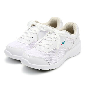 yTCYzNurse i[XXj[J[ i[XV[Y  Y fB[X 傫TCY 22.0-29.0 xmS 4966