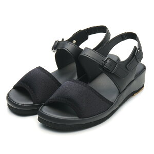 yTCYzNurse ̂т̂уXgb`T_ i[XT_ i[XV[Y ItBXT_ ɂ  21.0-26.5 xmS 550