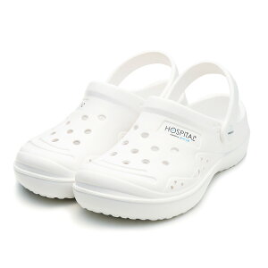 yTCYzHOSPITAL \tgT_2 i[XT_ i[XV[Y ItBXT_ ɂ   22.0-28.5 xmS 630