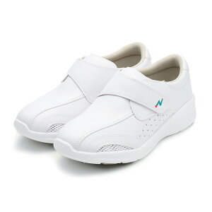 yTCYzNurse CYi[X  i[XV[Y  ɂ Ȃ Y fB[X ЂȂ Ȃ ʋC ÓdCh~ ѓdh~ Xb| Xj[J[ xmSi[